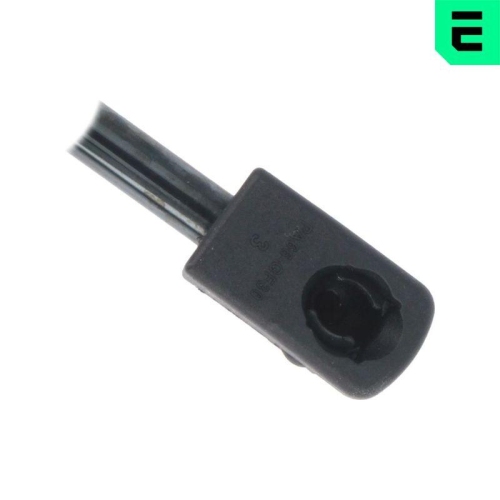 OPTIMAL Gasfeder, Motorhaube AG-51718