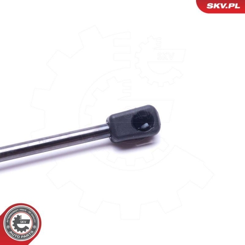 ESEN SKV Gasfeder, Koffer-/Laderaum 52SKV739