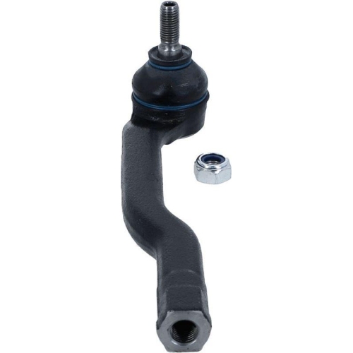 LEMF&Ouml;RDER Spurstangenkopf 35294 01