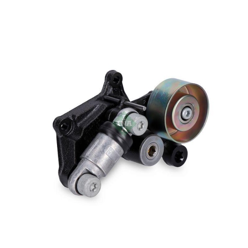 Schaeffler INA Riemenspanner, Keilrippenriemen 534 0041 10