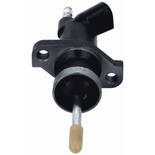 SACHS Nehmerzylinder, Kupplung 6283 654 008