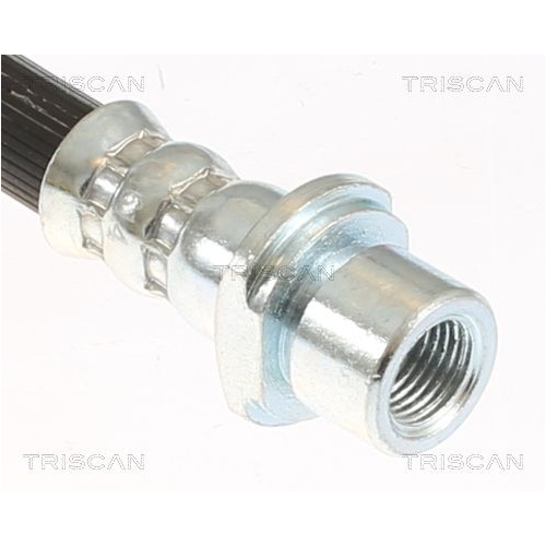 TRISCAN Bremsschlauch 8150 13332