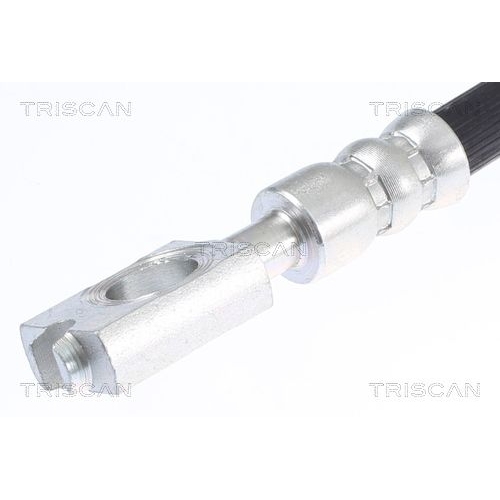 TRISCAN Bremsschlauch 8150 29232