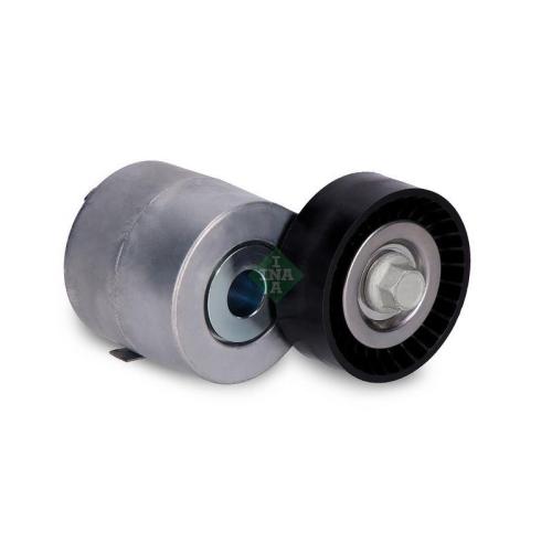 Schaeffler INA Riemenspanner, Keilrippenriemen 534 0715 10