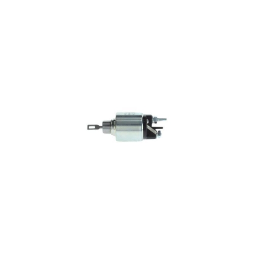 BOSCH Magnetschalter, Starter 1 986 SE1 753