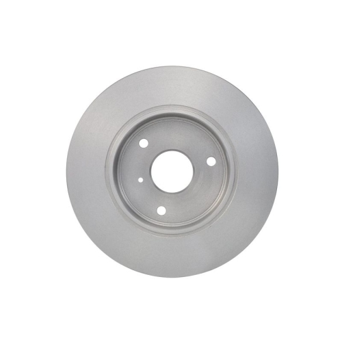 BOSCH Bremsscheibe 0 986 479 305