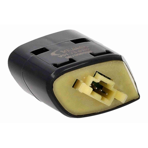 VEMO Multifunktionsschalter Original VEMO Qualit&auml;t V51-73-0182