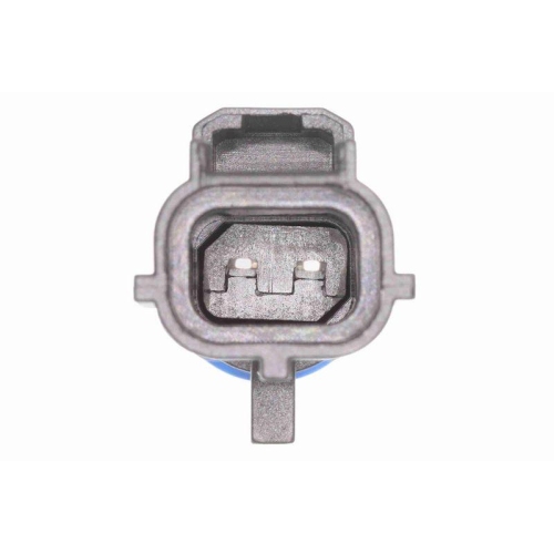 VEMO Sensor, Ansauglufttemperatur Original VEMO Qualit&auml;t V33-72-0255