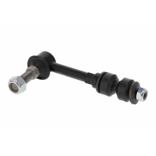 VAICO Stange/Strebe, Stabilisator Original VAICO Qualit&auml;t V33-0101