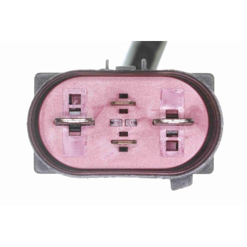 VEMO Lüfter, Motorkühlung Original VEMO Qualität V15-01-1937