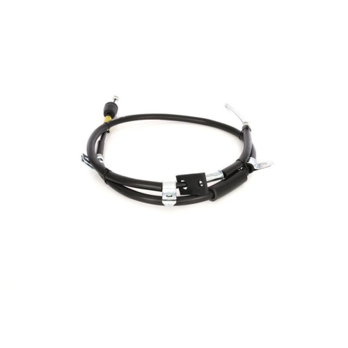 BOSCH Seilzug, Feststellbremse 1 987 482 728