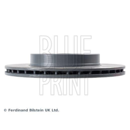 BLUE PRINT Bremsscheibe