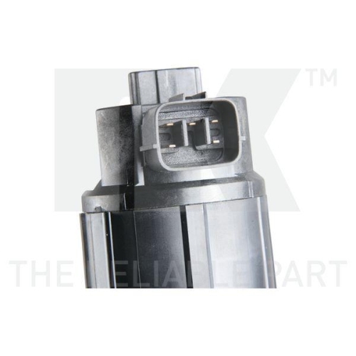 NK AGR-Ventil 4536006