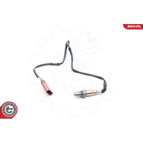 ESEN SKV Lambdasonde