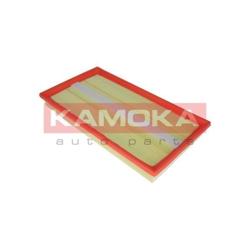 KAMOKA Luftfilter