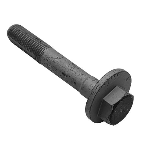 CTR Sturzkorrekturschraube GC0006