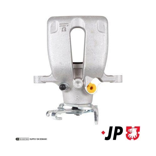 JP GROUP Bremssattel JP 1262003480