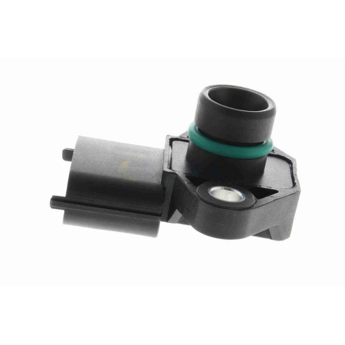 VEMO Luftdrucksensor, H&ouml;henanpassung Green Mobility Parts V52-72-0198