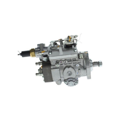 BOSCH Einspritzpumpe 0 460 423 023