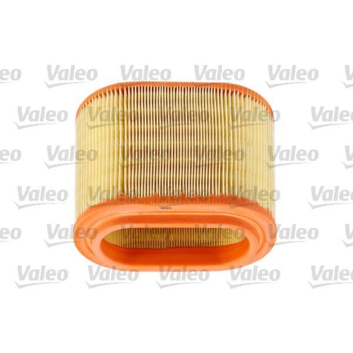 VALEO Luftfilter 585690