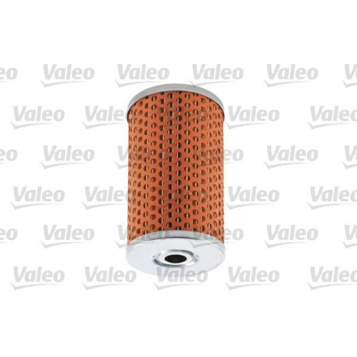 VALEO Kraftstofffilter 587911