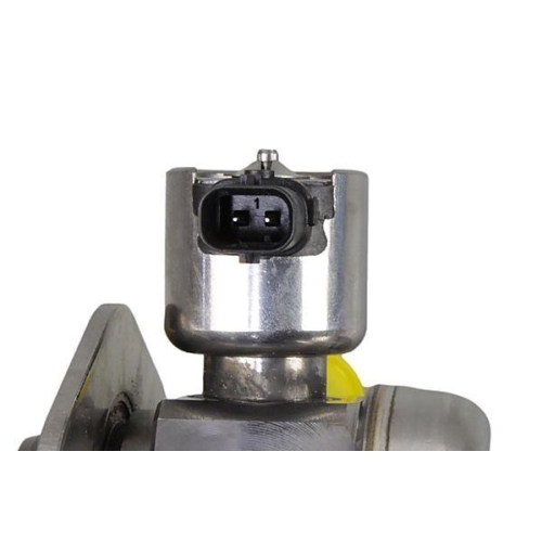 METZGER AUTOTEILE Hochdruckpumpe 2250437