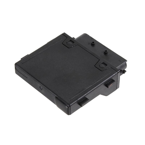 METZGER AUTOTEILE Steuerger&auml;t, Kraftstoffpumpe ORIGINAL ERSATZTEIL GREENPARTS 2250732