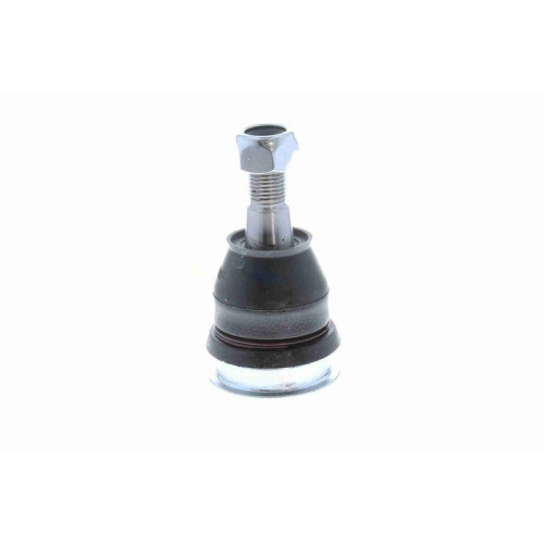 VAICO Trag-/F&uuml;hrungsgelenk Green Mobility Parts V22-1007