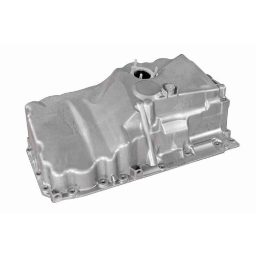 VAICO &Ouml;lwanne Green Mobility Parts V20-4615