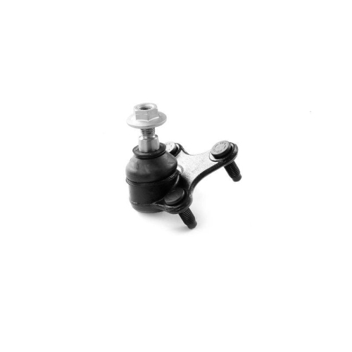 SKF Trag-/F&uuml;hrungsgelenk VKDS 311021