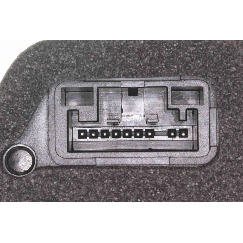 VEMO T&uuml;rschloss Green Mobility Parts V10-85-0120