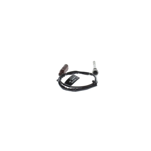 BOSCH Sensor, Abgastemperatur 0 986 259 158