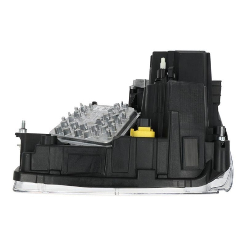 VALEO Hauptscheinwerfer 451314