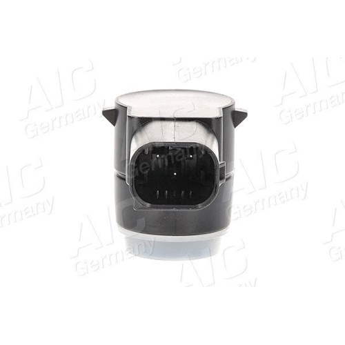 AIC Sensor, Einparkhilfe Original AIC Quality 57272