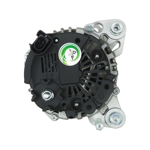 AS-PL Generator AS A3204
