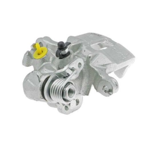 ABE Bremssattel CZH1059