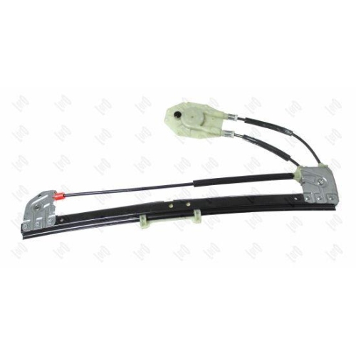 ABAKUS Fensterheber LORO 130-004-024