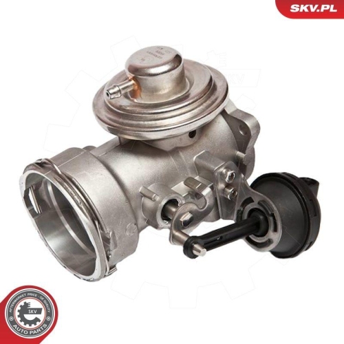 ESEN SKV AGR-Ventil 14SKV025
