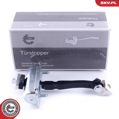 ESEN SKV T&uuml;rfeststeller 16SKV917