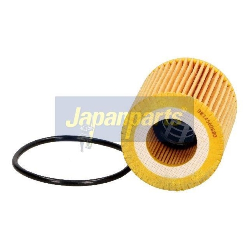 JAPANPARTS &Ouml;lfilter FO-ECO148