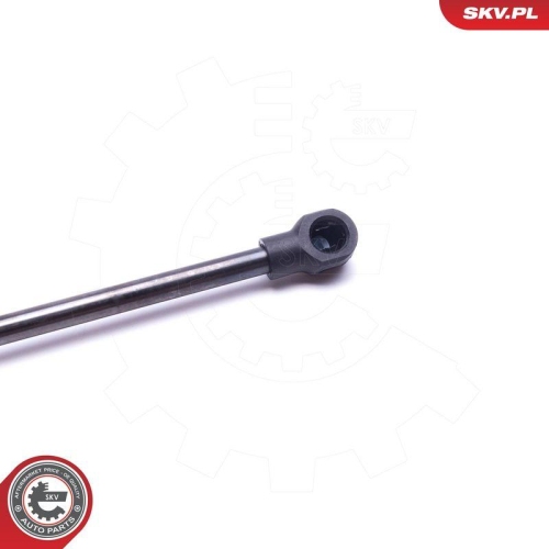 ESEN SKV Gasfeder, Koffer-/Laderaum 52SKV587