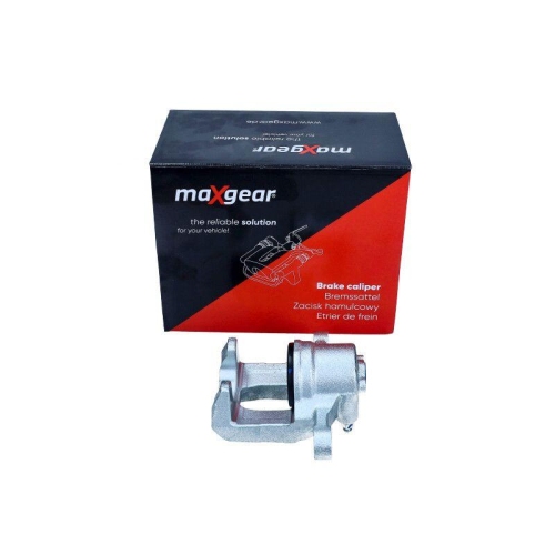 MAXGEAR Bremssattel 82-1603