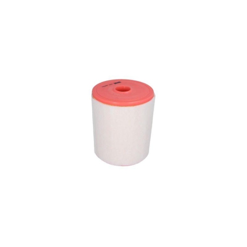 KAMOKA Luftfilter F261801