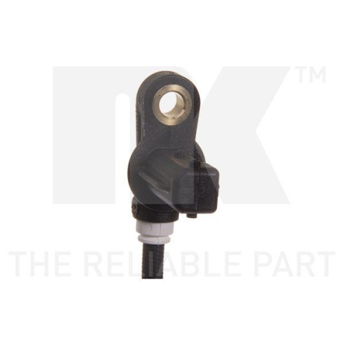 NK Sensor, Raddrehzahl 292557