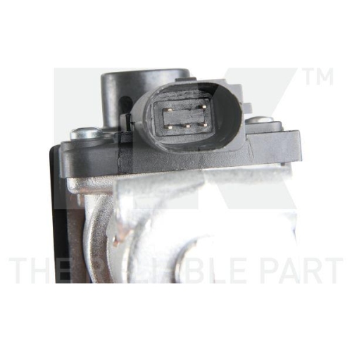 NK AGR-Ventil 4547018