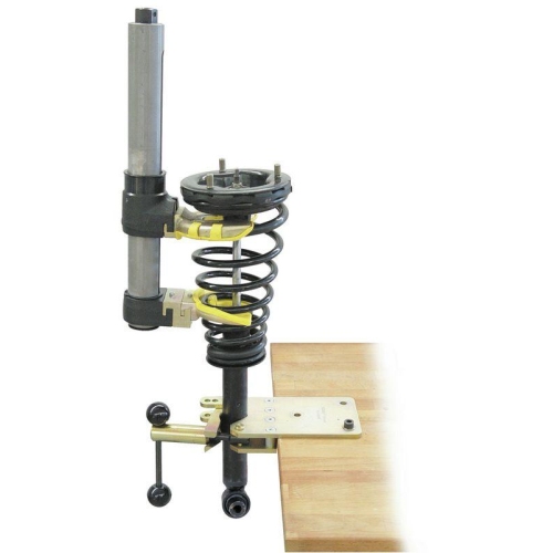 GEDORE Federspanner, Fahrwerksfeder KL-0015 SP
