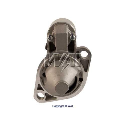 WAI Starter 18096N