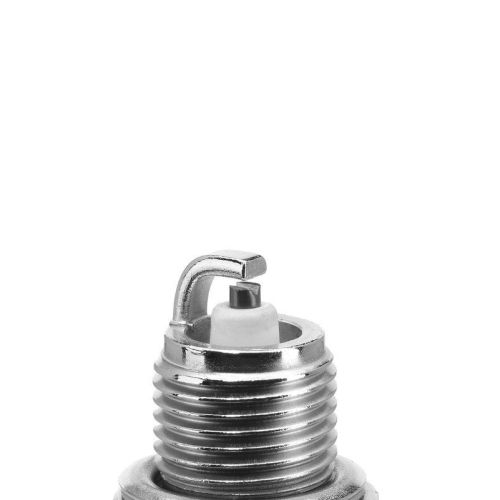 BorgWarner (BERU) Z&uuml;ndkerze Z510