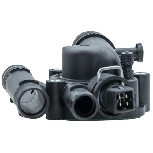 MOTORAD Thermostat, K&uuml;hlmittel 549-89K