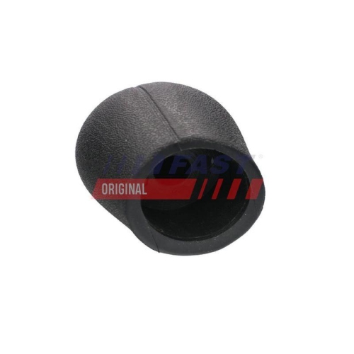 FAST Schalthebelknauf FT00120